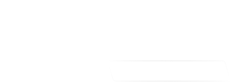 Matta Blog