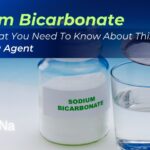 Sodium Bicarbonate