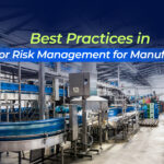 Vendor risk management featured image