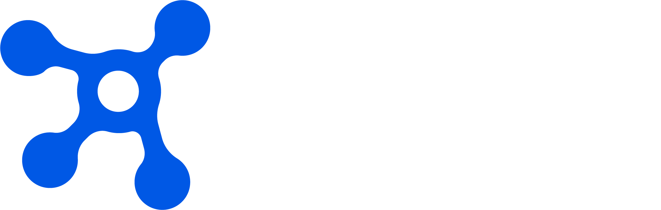 Matta's logo on a white background. Matta is Africa's first digital marketplace fo chemicals, raw materials, ingredients, and commodities