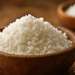 Stearic Acid