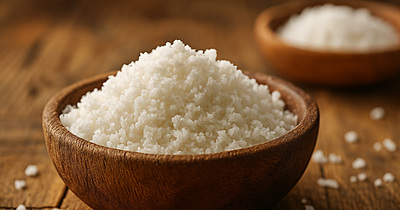 Stearic Acid
