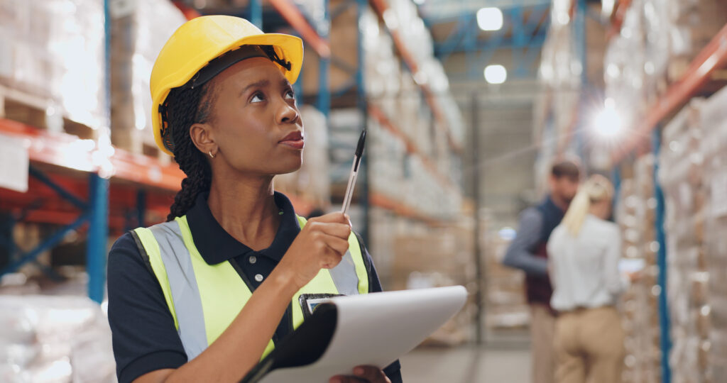 A soda ash buyer's best friend- Matta a provider of quality soda ash