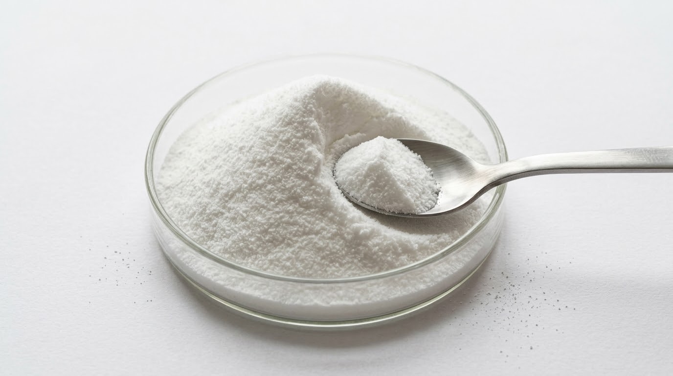 You are currently viewing Acesulfame K vs Sugar: price, uses and sourcing guide